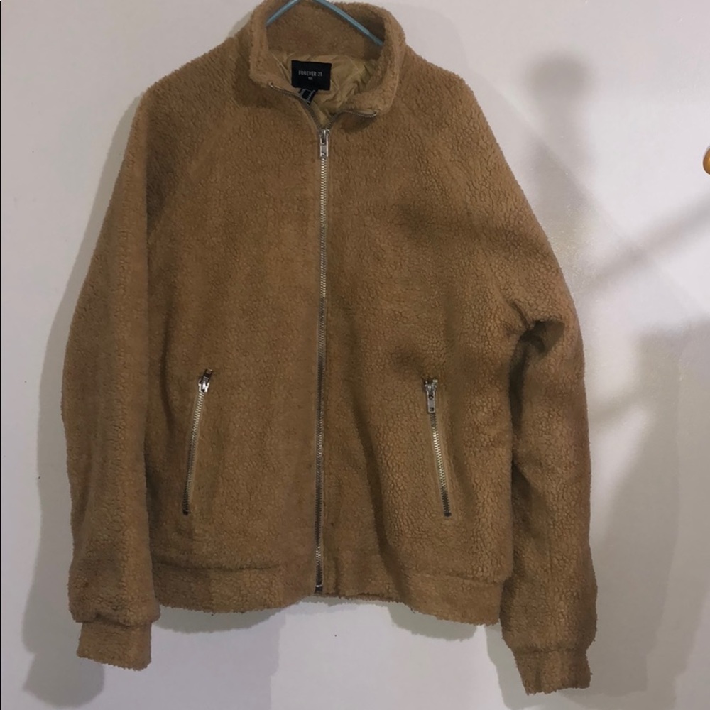 don’t wear